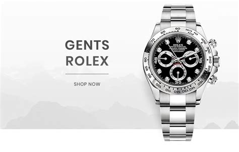 2nd hand rolex for sale|pre owned rolex in uk.